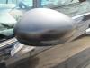 poza Citroen C3 1.6HDI 2010 Diesel