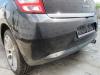 poza Citroen C3 1.6HDI 2010 Diesel