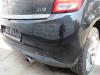 poza Citroen C3 1.6HDI 2010 Diesel