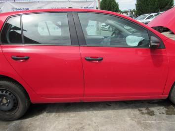 poza Citroen C3 1.6i 2009 Benzina