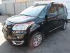 poza Citroen C3 PICASSO 1.6HDI 2010 Diesel