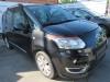 poza Citroen C3 PICASSO 1.6HDI 2010 Diesel