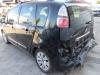 poza Citroen C3 PICASSO 1.6HDI 2010 Diesel