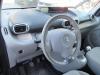 poza Citroen C3 PICASSO 1.6HDI 2010 Diesel