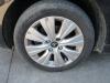 poza Citroen C3 PICASSO 1.6HDI 2010 Diesel