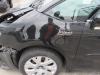 poza Citroen C4 Picasso 1.6HDI 2008 Diesel