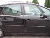 poza Citroen C4 Picasso 1.6HDI 2008 Diesel