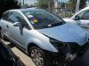 poza Citroen C4 1.6HDI 2004 Diesel