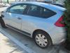 poza Citroen C4 1.6HDI 2004 Diesel