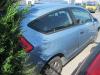 poza Citroen C4 1.6HDI 2004 Diesel