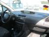 poza Citroen C4 1.6HDI 2004 Diesel