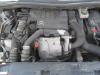 poza Citroen C4 1.6HDI 2004 Diesel