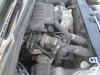 poza Citroen C4 1.6HDI 2004 Diesel