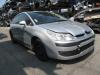 poza Citroen C4 1.6HDI 2005 Diesel