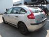 poza Citroen C4 1.6HDI 2005 Diesel