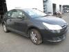 poza Citroen C4 1.6HDI 2005 Diesel