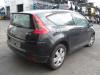 poza Citroen C4 1.6HDI 2005 Diesel