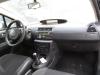 poza Citroen C4 1.6HDI 2005 Diesel