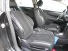 poza Citroen C4 1.6HDI 2005 Diesel