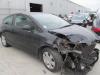 poza Citroen C4 1.6HDI 2006 Diesel