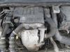 poza Citroen C4 1.6HDI 2006 Diesel