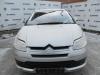 poza Citroen C4 1.6HDI 2006 Diesel