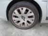 poza Citroen C4 1.6HDI 2006 Diesel