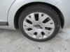 poza Citroen C4 1.6HDI 2006 Diesel