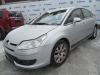 poza Citroen C4 1.6HDI 2006 Diesel