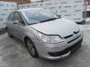 poza Citroen C4 1.6HDI 2006 Diesel