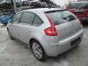 poza Citroen C4 1.6HDI 2006 Diesel