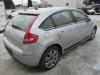 poza Citroen C4 1.6HDI 2006 Diesel