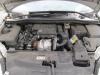 poza Citroen C4 1.6HDI 2006 Diesel