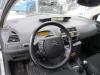 poza Citroen C4 1.6HDI 2006 Diesel