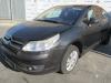 poza Citroen C4 1.6HDI 2007 Diesel