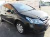 poza Citroen C4 1.6HDI 2007 Diesel