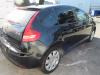 poza Citroen C4 1.6HDI 2007 Diesel