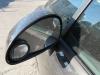 poza Citroen C4 1.6HDI 2007 Diesel