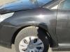 poza Citroen C4 1.6HDI 2007 Diesel