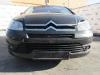 poza Citroen C4 1.6HDI 2007 Diesel