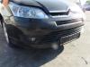 poza Citroen C4 1.6HDI 2007 Diesel