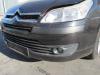 poza Citroen C4 1.6HDI 2007 Diesel