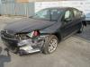 poza Citroen C4 1.6HDI 2011 Diesel