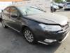 poza Citroen C4 1.6HDI 2011 Diesel