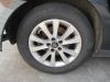 poza Citroen C4 1.6HDI 2011 Diesel