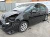 poza Citroen C4 Picasso 1.6HDI 2008 Diesel