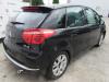 poza Citroen C4 Picasso 1.6HDI 2008 Diesel