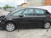 poza Citroen C4 Picasso 1.6HDI 2008 Diesel