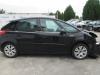 poza Citroen C4 Picasso 1.6HDI 2008 Diesel