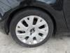 poza Citroen C4 Picasso 1.6HDI 2008 Diesel